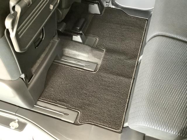 タントカスタムＲＳ　ターボ　両側電動スライドドア　コーナーセンサー走行無制限１年保証　両側電動スライドドア　前後コーナーセンサー　前席シートヒーター　オートマチックハイビーム　ＬＥＤヘッドライト　オートブレーキホールド　スマートキー　１５インチ純正アルミホイール（兵庫県）の中古車