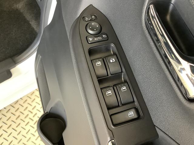 タントカスタムＲＳ　ターボ　９インチディスプレイオーディオ　ＵＳＢ１年保証　９インチディスプレイオーディオ　バックカメラ　両側電動スライドドア　前後コーナーセンサー　前席シートヒーター　ＵＳＢ　Ｂｌｕｅｔｏｏｔｈ　オートブレーキホールド　１５インチ純正アルミホイール（兵庫県）の中古車