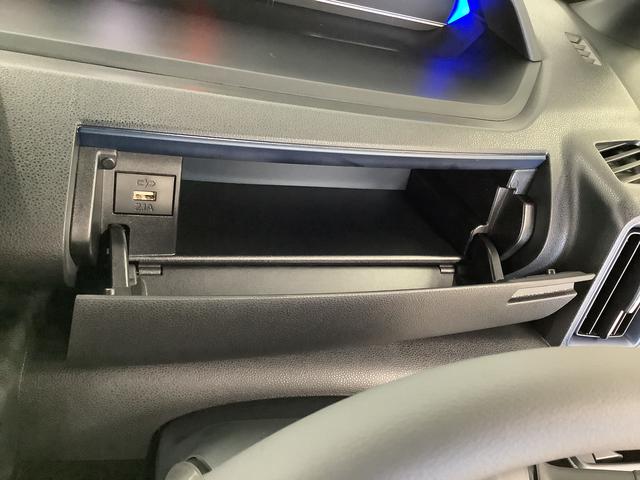 タントカスタムＲＳ　ターボ　９インチディスプレイオーディオ　ＵＳＢ１年保証　９インチディスプレイオーディオ　バックカメラ　両側電動スライドドア　前後コーナーセンサー　前席シートヒーター　ＵＳＢ　Ｂｌｕｅｔｏｏｔｈ　オートブレーキホールド　１５インチ純正アルミホイール（兵庫県）の中古車