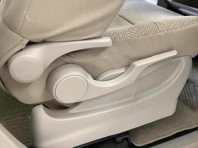 タントＸ　スマートセレクションＳＡ＆ＳＮ　ワンオーナー　ナビＴＶ１年保証　ワンオーナー　ナビＴＶ　ＥＴＣ　バックカメラ　片側電動スライドドア　ＤＶＤ　ＵＳＢ　ＨＤＭＩ　Ｂｌｕｅｔｏｏｔｈ　プッシュスタート　アイドリングストップ　横滑り防止装置　オートライト（兵庫県）の中古車