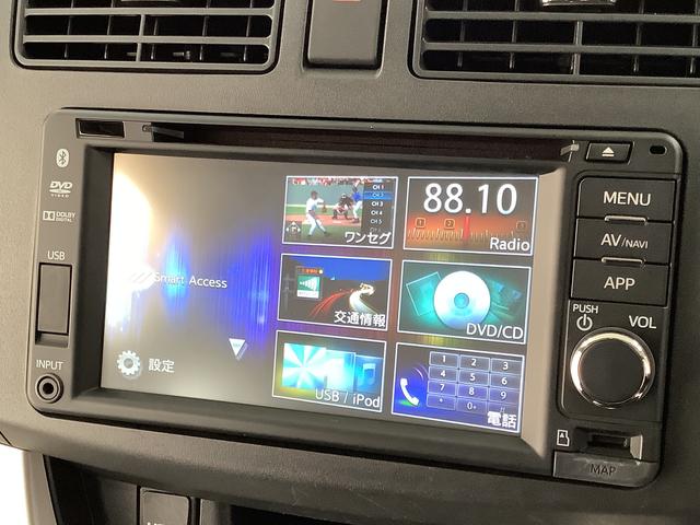 ムーヴＬ　ＶＳスマートセレクションＳＡ＆ＳＮ　１オーナー　ナビＴＶ１年保証　ワンオーナー　ナビＴＶ　ＵＳＢ　バックカメラ　ＨＤＭＩ　Ｂｌｕｅｔｏｏｔｈ　アイドリングストップ　プッシュスタート　横滑り防止装置　ドアバイザー　電動格納ミラー　１４インチ純正アルミホイール（兵庫県）の中古車