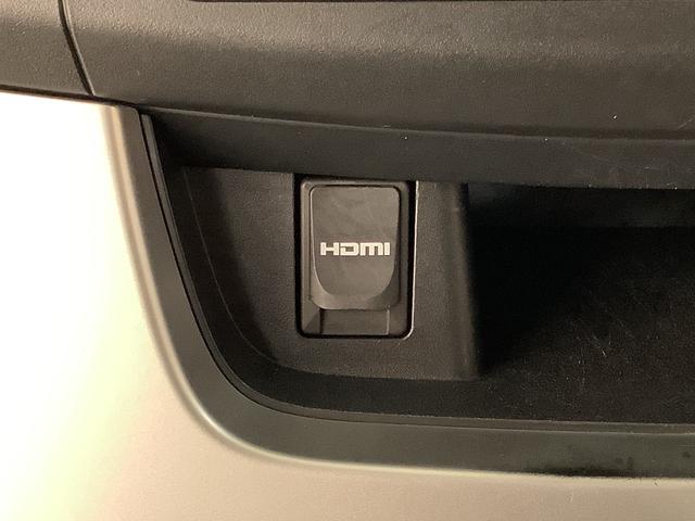 ムーヴＬ　ＶＳスマートセレクションＳＡ＆ＳＮ　１オーナー　ナビＴＶ１年保証　ワンオーナー　ナビＴＶ　ＵＳＢ　バックカメラ　ＨＤＭＩ　Ｂｌｕｅｔｏｏｔｈ　アイドリングストップ　プッシュスタート　横滑り防止装置　ドアバイザー　電動格納ミラー　１４インチ純正アルミホイール（兵庫県）の中古車