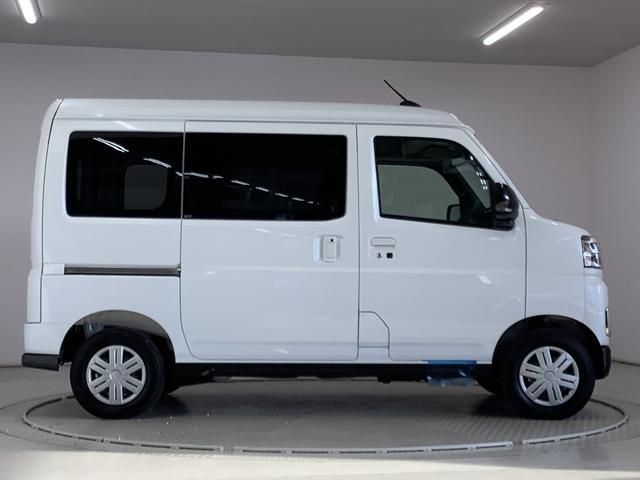 アトレーＲＳ　ターボ　ＣＶＴ　アダプティブクルーズコントロール走行無制限１年保証　両側電動スライドドア　アダプティブクルーズコントロール　前後コーナーセンサー　オートマチックハイビーム　ＬＥＤヘッドライト　アイドリングストップ　プッシュスタート　横滑り防止装置（兵庫県）の中古車