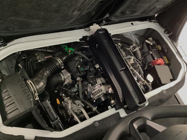 アトレーＲＳ　ターボ　ＣＶＴ　アダプティブクルーズコントロール走行無制限１年保証　両側電動スライドドア　アダプティブクルーズコントロール　前後コーナーセンサー　オートマチックハイビーム　ＬＥＤヘッドライト　アイドリングストップ　プッシュスタート　横滑り防止装置（兵庫県）の中古車