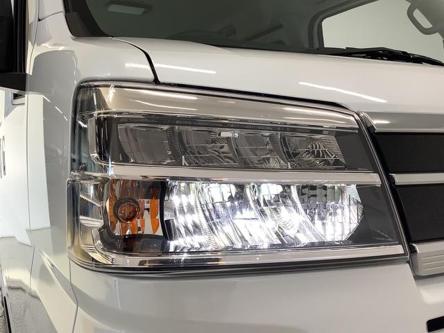 アトレーＲＳ　ターボ　ＣＶＴ　アダプティブクルーズコントロール走行無制限１年保証　両側電動スライドドア　アダプティブクルーズコントロール　前後コーナーセンサー　オートマチックハイビーム　ＬＥＤヘッドライト　アイドリングストップ　プッシュスタート　横滑り防止装置（兵庫県）の中古車