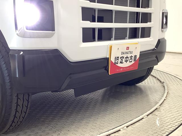 アトレーＲＳ　ターボ　ＣＶＴ　アダプティブクルーズコントロール走行無制限１年保証　両側電動スライドドア　アダプティブクルーズコントロール　前後コーナーセンサー　オートマチックハイビーム　ＬＥＤヘッドライト　アイドリングストップ　プッシュスタート　横滑り防止装置（兵庫県）の中古車