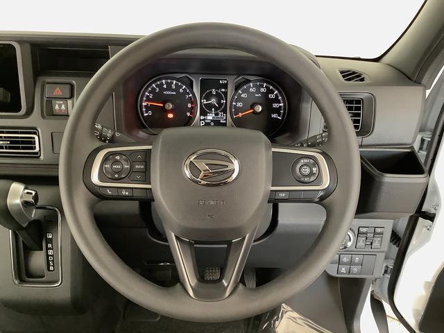 アトレーＲＳ　ターボ　ＣＶＴ　アダプティブクルーズコントロール走行無制限１年保証　両側電動スライドドア　アダプティブクルーズコントロール　前後コーナーセンサー　オートマチックハイビーム　ＬＥＤヘッドライト　アイドリングストップ　プッシュスタート　横滑り防止装置（兵庫県）の中古車