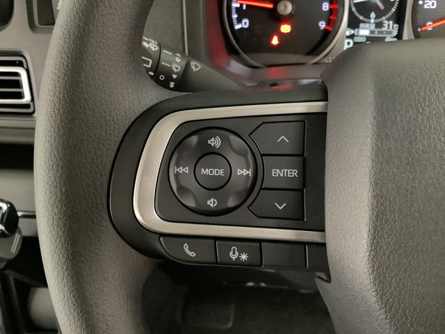 アトレーＲＳ　ターボ　ＣＶＴ　アダプティブクルーズコントロール走行無制限１年保証　両側電動スライドドア　アダプティブクルーズコントロール　前後コーナーセンサー　オートマチックハイビーム　ＬＥＤヘッドライト　アイドリングストップ　プッシュスタート　横滑り防止装置（兵庫県）の中古車