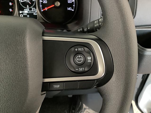 アトレーＲＳ　ターボ　ＣＶＴ　アダプティブクルーズコントロール走行無制限１年保証　両側電動スライドドア　アダプティブクルーズコントロール　前後コーナーセンサー　オートマチックハイビーム　ＬＥＤヘッドライト　アイドリングストップ　プッシュスタート　横滑り防止装置（兵庫県）の中古車