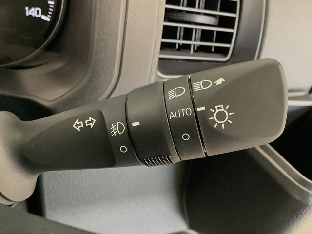 アトレーＲＳ　ターボ　ＣＶＴ　アダプティブクルーズコントロール走行無制限１年保証　両側電動スライドドア　アダプティブクルーズコントロール　前後コーナーセンサー　オートマチックハイビーム　ＬＥＤヘッドライト　アイドリングストップ　プッシュスタート　横滑り防止装置（兵庫県）の中古車