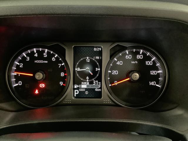 アトレーＲＳ　ターボ　ＣＶＴ　アダプティブクルーズコントロール走行無制限１年保証　両側電動スライドドア　アダプティブクルーズコントロール　前後コーナーセンサー　オートマチックハイビーム　ＬＥＤヘッドライト　アイドリングストップ　プッシュスタート　横滑り防止装置（兵庫県）の中古車