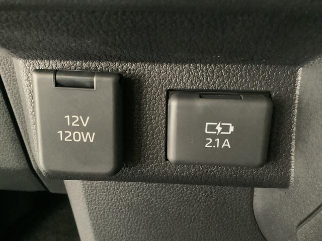 アトレーＲＳ　ターボ　ＣＶＴ　アダプティブクルーズコントロール走行無制限１年保証　両側電動スライドドア　アダプティブクルーズコントロール　前後コーナーセンサー　オートマチックハイビーム　ＬＥＤヘッドライト　アイドリングストップ　プッシュスタート　横滑り防止装置（兵庫県）の中古車