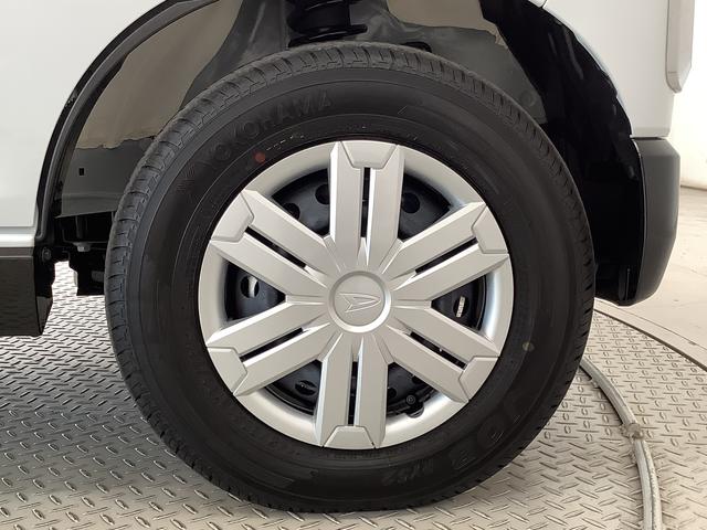 アトレーＲＳ　ターボ　ＣＶＴ　アダプティブクルーズコントロール走行無制限１年保証　両側電動スライドドア　アダプティブクルーズコントロール　前後コーナーセンサー　オートマチックハイビーム　ＬＥＤヘッドライト　アイドリングストップ　プッシュスタート　横滑り防止装置（兵庫県）の中古車