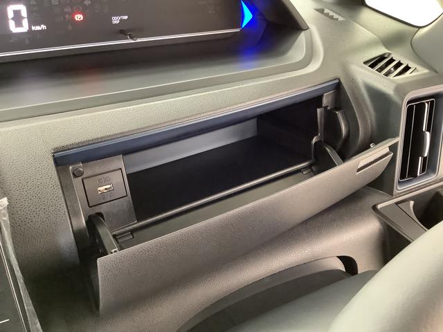 タントカスタムＲＳ　ターボ　９インチディスプレイオーディオ　ＵＳＢ１年保証　９インチディスプレイオーディオ　バックカメラ　両側電動スライドドア　前後コーナーセンサー　前席シートヒーター　ＵＳＢ　Ｂｌｕｅｔｏｏｔｈ　ＬＥＤヘッドライト　１５インチ純正アルミホイール（兵庫県）の中古車