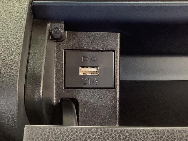 タントカスタムＲＳ　ターボ　９インチディスプレイオーディオ　ＵＳＢ１年保証　９インチディスプレイオーディオ　バックカメラ　両側電動スライドドア　前後コーナーセンサー　前席シートヒーター　ＵＳＢ　Ｂｌｕｅｔｏｏｔｈ　ＬＥＤヘッドライト　１５インチ純正アルミホイール（兵庫県）の中古車