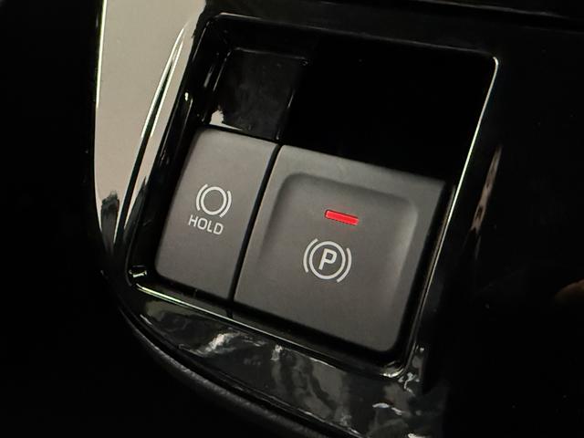 タントカスタムＲＳ　ターボ　９インチディスプレイオーディオ　ＵＳＢ１年保証　９インチディスプレイオーディオ　バックカメラ　両側電動スライドドア　前後コーナーセンサー　前席シートヒーター　ＵＳＢ　Ｂｌｕｅｔｏｏｔｈ　ＬＥＤヘッドライト　１５インチ純正アルミホイール（兵庫県）の中古車