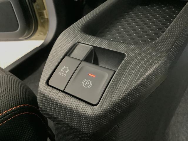タフトＧターボ　アダプティブクルーズコントロール　コーナーセンサー走行無制限１年保証　前後コーナーセンサー　アダプティブクルーズコントロール　前席シートヒーター　オートマチックハイビーム　オートブレーキホールド　スカイフィールトップ　１５インチ純正アルミホイール（兵庫県）の中古車
