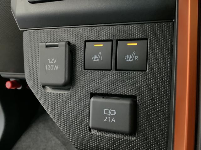 タフトＧターボ　アダプティブクルーズコントロール　コーナーセンサー走行無制限１年保証　前後コーナーセンサー　アダプティブクルーズコントロール　前席シートヒーター　オートマチックハイビーム　オートブレーキホールド　スカイフィールトップ　１５インチ純正アルミホイール（兵庫県）の中古車