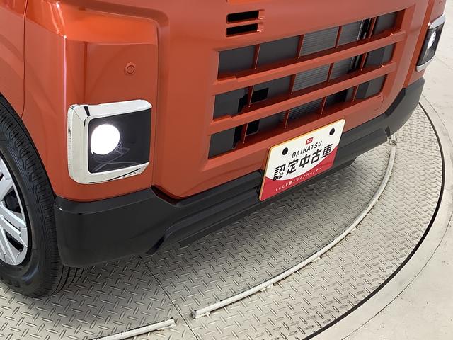 アトレーＲＳ　ターボ　アダプティブクルーズコントロール　スマートキー走行無制限１年保証　両側電動スライドドア　アダプティブクルーズコントロール　前後コーナーセンサー　オートマチックハイビーム　ＬＥＤヘッドライト　アイドリングストップ　プッシュスタート　横滑り防止装置（兵庫県）の中古車