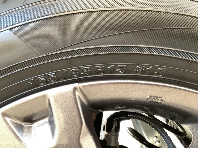 タフトＧ　ダーククロムベンチャー　前後コーナーセンサー　クルコン走行無制限１年保証　前後コーナーセンサー　アダプティブクルーズコントロール　前席シートヒーター　オートマチックハイビーム　オートブレーキホールド　スカイフィールトップ　１５インチ純正アルミホイール（兵庫県）の中古車