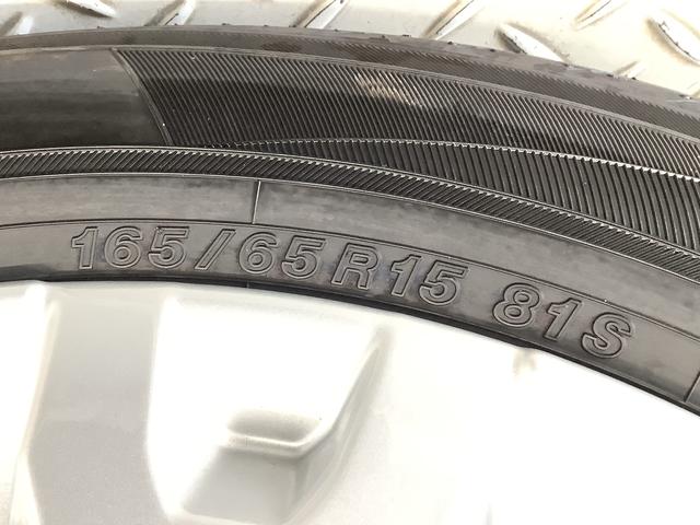 タフトＧ　クロムベンチャー　アダプティブクルーズコントロール走行無制限１年保証　前後コーナーセンサー　アダプティブクルーズコントロール　前席シートヒーター　オートマチックハイビーム　オートブレーキホールド　スカイフィールトップ　１５インチ純正アルミホイール（兵庫県）の中古車