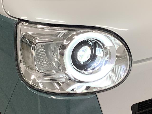 ムーヴキャンバスストライプスG 両側電動スライドドア 前後コーナーセンサー走行無制限1年保証 両側電動スライドドア 前後コーナーセンサー 前席シートヒーター ホッとカップホルダー オートマチックハイビーム LEDヘッドライト 横滑り防止装置 スマートキー 置きラクボックス(兵庫県)の中古車