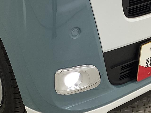 ムーヴキャンバスストライプスG 両側電動スライドドア 前後コーナーセンサー走行無制限1年保証 両側電動スライドドア 前後コーナーセンサー 前席シートヒーター ホッとカップホルダー オートマチックハイビーム LEDヘッドライト 横滑り防止装置 スマートキー 置きラクボックス(兵庫県)の中古車