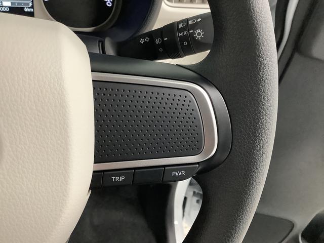 ムーヴキャンバスストライプスG 両側電動スライドドア 前後コーナーセンサー走行無制限1年保証 両側電動スライドドア 前後コーナーセンサー 前席シートヒーター ホッとカップホルダー オートマチックハイビーム LEDヘッドライト 横滑り防止装置 スマートキー 置きラクボックス(兵庫県)の中古車