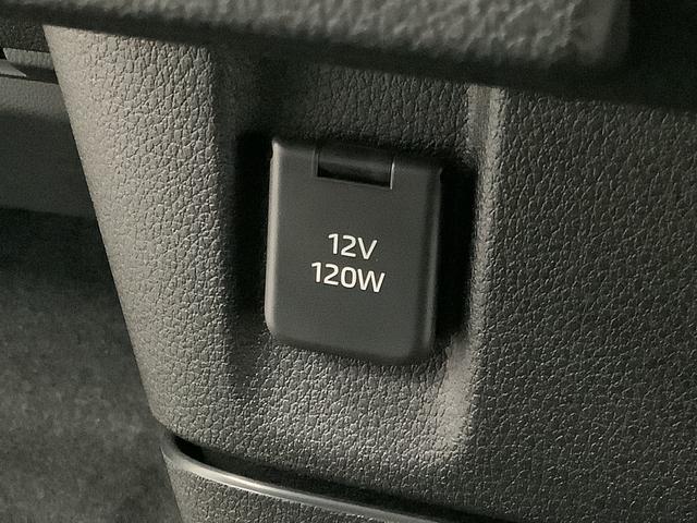 ムーヴキャンバスストライプスG 両側電動スライドドア 前後コーナーセンサー走行無制限1年保証 両側電動スライドドア 前後コーナーセンサー 前席シートヒーター ホッとカップホルダー オートマチックハイビーム LEDヘッドライト 横滑り防止装置 スマートキー 置きラクボックス(兵庫県)の中古車