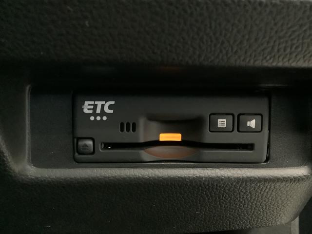 ワゴンＲスティングレーハイブリッドＴ　ターボ　ナビ　ドラレコ　ＥＴＣ　パドルシフト１年保証　ナビＴＶ　ＥＴＣ　パドルシフト　ドラレコ　オートクルーズコントロール　ヘッドアップディスプレイ　リアコーナーセンサー　運転席シートヒーター　Ｂｌｕｅｔｏｏｔｈ　１５インチアルミホイール（兵庫県）の中古車