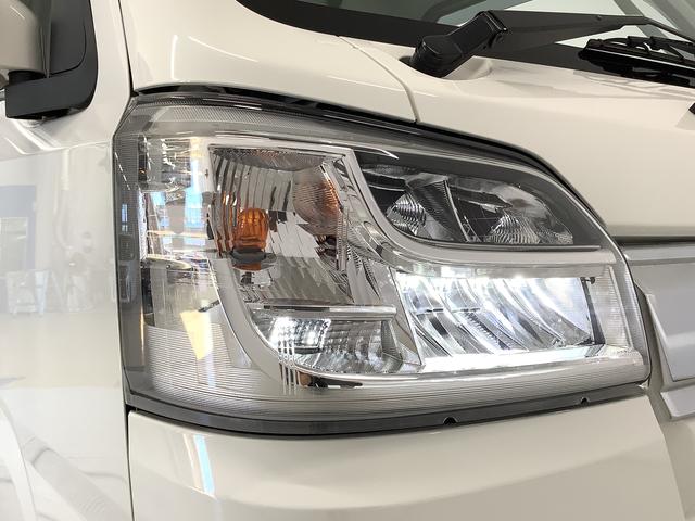 ハイゼットトラックエクストラＳＡIIIｔ　４ＷＤ　ＡＴ　ワンオーナー　ナビＴＶ１年保証　４ＷＤ　ワンオーナー　ナビＴＶ　ドラレコ　ＥＴＣ　ＡＴ車　３方開　荷台作業灯　ゲートプロテクター　Ｂｌｕｅｔｏｏｔｈ　ＬＥＤヘッドライト　キーレスエントリー　横滑り防止装置　ドアバイザー（兵庫県）の中古車