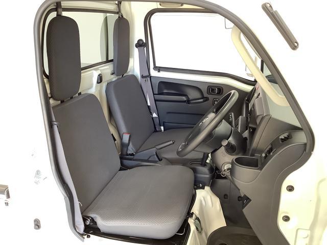 ハイゼットトラックエクストラＳＡIIIｔ　４ＷＤ　ＡＴ　ワンオーナー　ナビＴＶ１年保証　４ＷＤ　ワンオーナー　ナビＴＶ　ドラレコ　ＥＴＣ　ＡＴ車　３方開　荷台作業灯　ゲートプロテクター　Ｂｌｕｅｔｏｏｔｈ　ＬＥＤヘッドライト　キーレスエントリー　横滑り防止装置　ドアバイザー（兵庫県）の中古車
