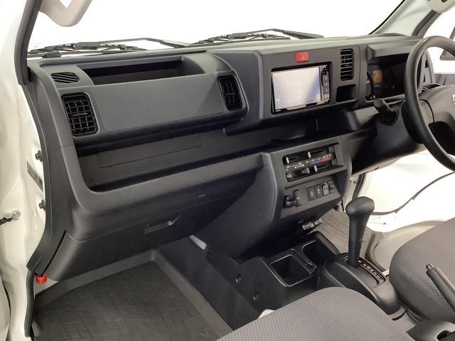 ハイゼットトラックエクストラＳＡIIIｔ　４ＷＤ　ＡＴ　ワンオーナー　ナビＴＶ１年保証　４ＷＤ　ワンオーナー　ナビＴＶ　ドラレコ　ＥＴＣ　ＡＴ車　３方開　荷台作業灯　ゲートプロテクター　Ｂｌｕｅｔｏｏｔｈ　ＬＥＤヘッドライト　キーレスエントリー　横滑り防止装置　ドアバイザー（兵庫県）の中古車
