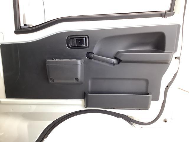ハイゼットトラックエクストラＳＡIIIｔ　４ＷＤ　ＡＴ　ワンオーナー　ナビＴＶ１年保証　４ＷＤ　ワンオーナー　ナビＴＶ　ドラレコ　ＥＴＣ　ＡＴ車　３方開　荷台作業灯　ゲートプロテクター　Ｂｌｕｅｔｏｏｔｈ　ＬＥＤヘッドライト　キーレスエントリー　横滑り防止装置　ドアバイザー（兵庫県）の中古車