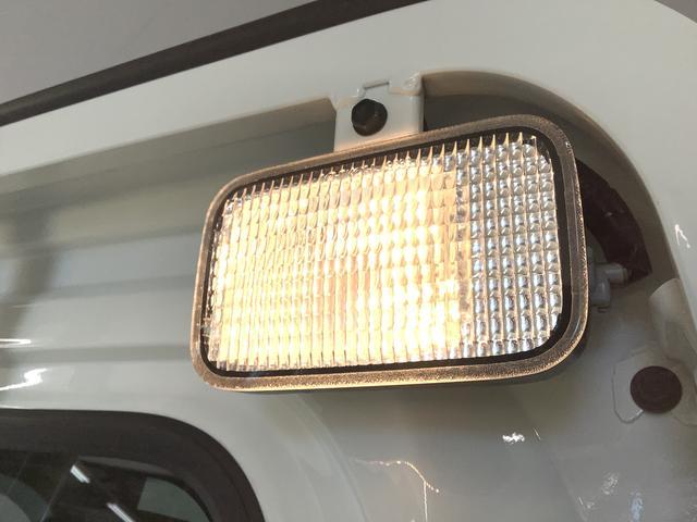ハイゼットトラックエクストラＳＡIIIｔ　４ＷＤ　ＡＴ　ワンオーナー　ナビＴＶ１年保証　４ＷＤ　ワンオーナー　ナビＴＶ　ドラレコ　ＥＴＣ　ＡＴ車　３方開　荷台作業灯　ゲートプロテクター　Ｂｌｕｅｔｏｏｔｈ　ＬＥＤヘッドライト　キーレスエントリー　横滑り防止装置　ドアバイザー（兵庫県）の中古車