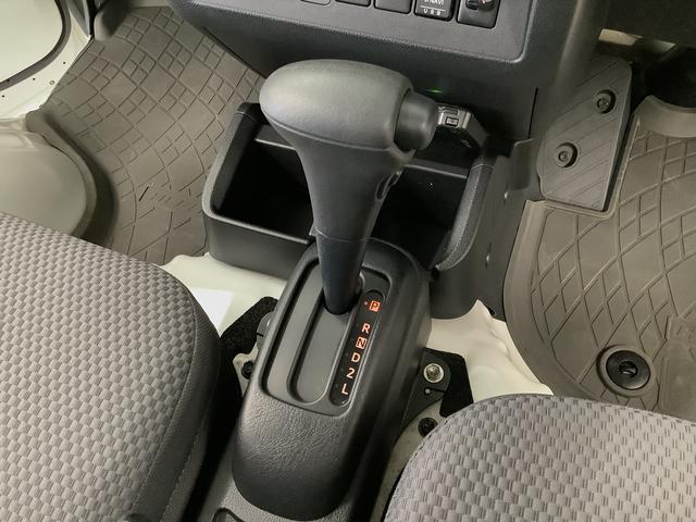 ハイゼットトラックエクストラＳＡIIIｔ　４ＷＤ　ＡＴ　ワンオーナー　ナビＴＶ１年保証　４ＷＤ　ワンオーナー　ナビＴＶ　ドラレコ　ＥＴＣ　ＡＴ車　３方開　荷台作業灯　ゲートプロテクター　Ｂｌｕｅｔｏｏｔｈ　ＬＥＤヘッドライト　キーレスエントリー　横滑り防止装置　ドアバイザー（兵庫県）の中古車