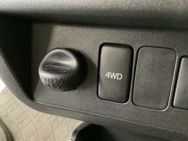 ハイゼットトラックエクストラＳＡIIIｔ　４ＷＤ　ＡＴ　ワンオーナー　ナビＴＶ１年保証　４ＷＤ　ワンオーナー　ナビＴＶ　ドラレコ　ＥＴＣ　ＡＴ車　３方開　荷台作業灯　ゲートプロテクター　Ｂｌｕｅｔｏｏｔｈ　ＬＥＤヘッドライト　キーレスエントリー　横滑り防止装置　ドアバイザー（兵庫県）の中古車