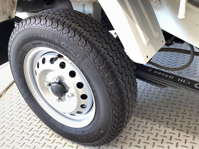 ハイゼットトラックエクストラＳＡIIIｔ　４ＷＤ　ＡＴ　ワンオーナー　ナビＴＶ１年保証　４ＷＤ　ワンオーナー　ナビＴＶ　ドラレコ　ＥＴＣ　ＡＴ車　３方開　荷台作業灯　ゲートプロテクター　Ｂｌｕｅｔｏｏｔｈ　ＬＥＤヘッドライト　キーレスエントリー　横滑り防止装置　ドアバイザー（兵庫県）の中古車