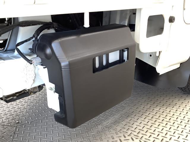 ハイゼットトラックエクストラＳＡIIIｔ　４ＷＤ　ＡＴ　ワンオーナー　ナビＴＶ１年保証　４ＷＤ　ワンオーナー　ナビＴＶ　ドラレコ　ＥＴＣ　ＡＴ車　３方開　荷台作業灯　ゲートプロテクター　Ｂｌｕｅｔｏｏｔｈ　ＬＥＤヘッドライト　キーレスエントリー　横滑り防止装置　ドアバイザー（兵庫県）の中古車