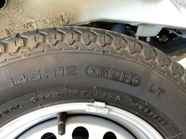ハイゼットトラックエクストラＳＡIIIｔ　４ＷＤ　ＡＴ　ワンオーナー　ナビＴＶ１年保証　４ＷＤ　ワンオーナー　ナビＴＶ　ドラレコ　ＥＴＣ　ＡＴ車　３方開　荷台作業灯　ゲートプロテクター　Ｂｌｕｅｔｏｏｔｈ　ＬＥＤヘッドライト　キーレスエントリー　横滑り防止装置　ドアバイザー（兵庫県）の中古車