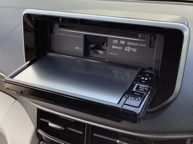 ムーヴＸリミテッドII　ＳＡIII　ナビＴＶ　ＥＴＣ　バックカメラ１年保証　ナビＴＶ　ＥＴＣ　バックカメラ　運転席シートヒーター　ＵＳＢ　Ｂｌｕｅｔｏｏｔｈ　オートマチックハイビーム　ＬＥＤヘッドライト　プッシュスタート　横滑り防止装置　１４インチ純正アルミホイール（兵庫県）の中古車
