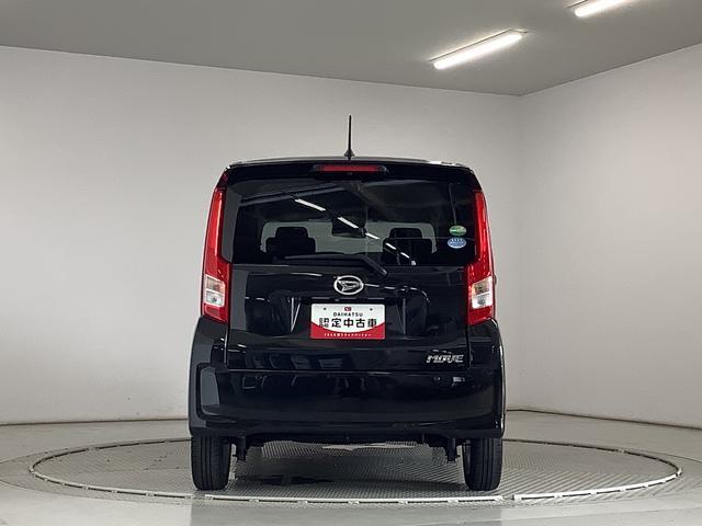 ムーヴＸリミテッドII　ＳＡIII　ナビＴＶ　ＥＴＣ　バックカメラ１年保証　ナビＴＶ　ＥＴＣ　バックカメラ　運転席シートヒーター　ＵＳＢ　Ｂｌｕｅｔｏｏｔｈ　オートマチックハイビーム　ＬＥＤヘッドライト　プッシュスタート　横滑り防止装置　１４インチ純正アルミホイール（兵庫県）の中古車