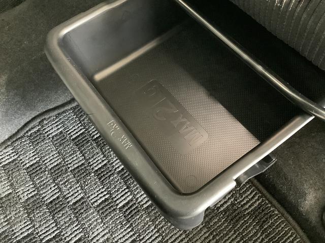 ムーヴＸリミテッドII　ＳＡIII　ナビＴＶ　ＥＴＣ　バックカメラ１年保証　ナビＴＶ　ＥＴＣ　バックカメラ　運転席シートヒーター　ＵＳＢ　Ｂｌｕｅｔｏｏｔｈ　オートマチックハイビーム　ＬＥＤヘッドライト　プッシュスタート　横滑り防止装置　１４インチ純正アルミホイール（兵庫県）の中古車