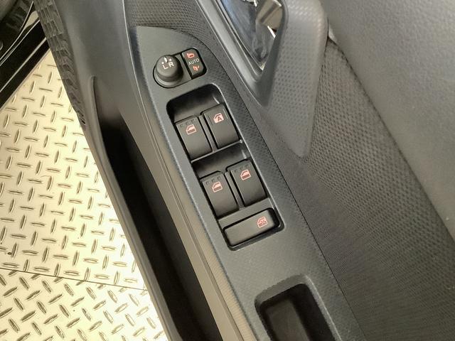 ムーヴＸリミテッドII　ＳＡIII　ナビＴＶ　ＥＴＣ　バックカメラ１年保証　ナビＴＶ　ＥＴＣ　バックカメラ　運転席シートヒーター　ＵＳＢ　Ｂｌｕｅｔｏｏｔｈ　オートマチックハイビーム　ＬＥＤヘッドライト　プッシュスタート　横滑り防止装置　１４インチ純正アルミホイール（兵庫県）の中古車