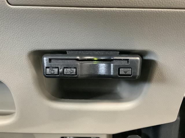 ムーヴＸリミテッドII　ＳＡIII　ナビＴＶ　ＥＴＣ　バックカメラ１年保証　ナビＴＶ　ＥＴＣ　バックカメラ　運転席シートヒーター　ＵＳＢ　Ｂｌｕｅｔｏｏｔｈ　オートマチックハイビーム　ＬＥＤヘッドライト　プッシュスタート　横滑り防止装置　１４インチ純正アルミホイール（兵庫県）の中古車
