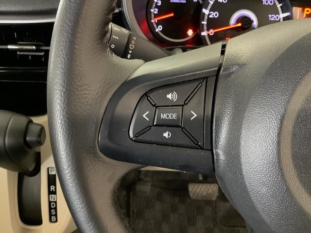 ムーヴＸリミテッドII　ＳＡIII　ナビＴＶ　ＥＴＣ　バックカメラ１年保証　ナビＴＶ　ＥＴＣ　バックカメラ　運転席シートヒーター　ＵＳＢ　Ｂｌｕｅｔｏｏｔｈ　オートマチックハイビーム　ＬＥＤヘッドライト　プッシュスタート　横滑り防止装置　１４インチ純正アルミホイール（兵庫県）の中古車