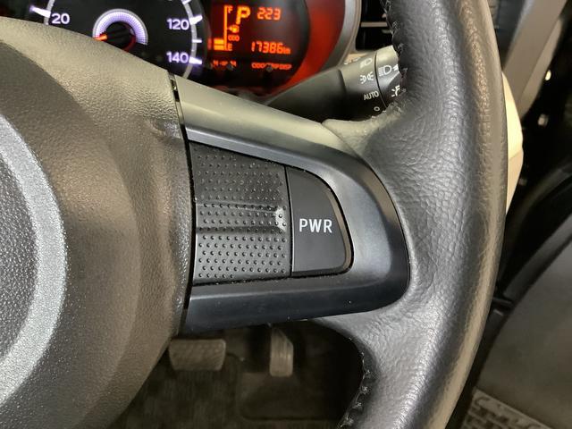 ムーヴＸリミテッドII　ＳＡIII　ナビＴＶ　ＥＴＣ　バックカメラ１年保証　ナビＴＶ　ＥＴＣ　バックカメラ　運転席シートヒーター　ＵＳＢ　Ｂｌｕｅｔｏｏｔｈ　オートマチックハイビーム　ＬＥＤヘッドライト　プッシュスタート　横滑り防止装置　１４インチ純正アルミホイール（兵庫県）の中古車