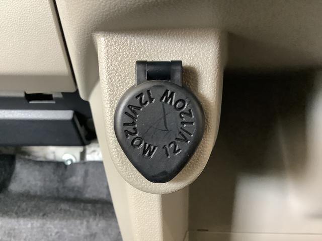 ムーヴＸリミテッドII　ＳＡIII　ナビＴＶ　ＥＴＣ　バックカメラ１年保証　ナビＴＶ　ＥＴＣ　バックカメラ　運転席シートヒーター　ＵＳＢ　Ｂｌｕｅｔｏｏｔｈ　オートマチックハイビーム　ＬＥＤヘッドライト　プッシュスタート　横滑り防止装置　１４インチ純正アルミホイール（兵庫県）の中古車