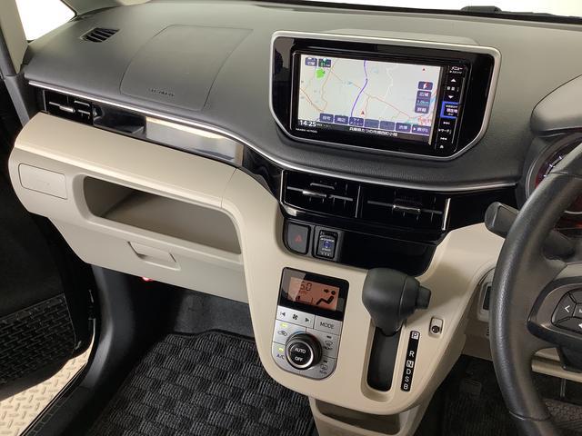 ムーヴＸリミテッドII　ＳＡIII　ナビＴＶ　ＥＴＣ　バックカメラ１年保証　ナビＴＶ　ＥＴＣ　バックカメラ　運転席シートヒーター　ＵＳＢ　Ｂｌｕｅｔｏｏｔｈ　オートマチックハイビーム　ＬＥＤヘッドライト　プッシュスタート　横滑り防止装置　１４インチ純正アルミホイール（兵庫県）の中古車