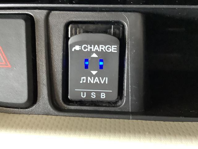 ムーヴＸリミテッドII　ＳＡIII　ナビＴＶ　ＥＴＣ　バックカメラ１年保証　ナビＴＶ　ＥＴＣ　バックカメラ　運転席シートヒーター　ＵＳＢ　Ｂｌｕｅｔｏｏｔｈ　オートマチックハイビーム　ＬＥＤヘッドライト　プッシュスタート　横滑り防止装置　１４インチ純正アルミホイール（兵庫県）の中古車